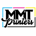 MMT Color Logo 2025-01-01